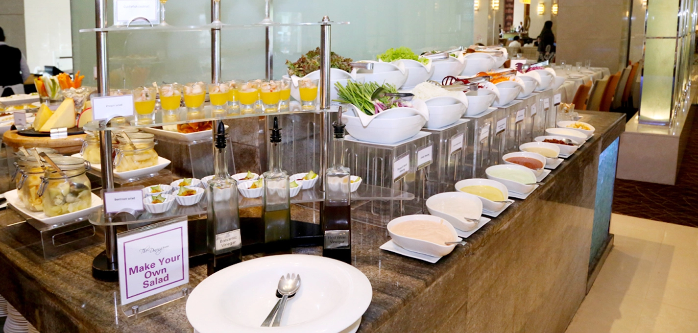 sri lanka packages for couple